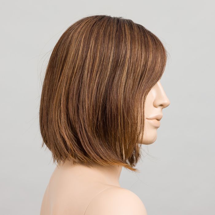 Ellen Wille Vivi Mono Part chocolate rooted
