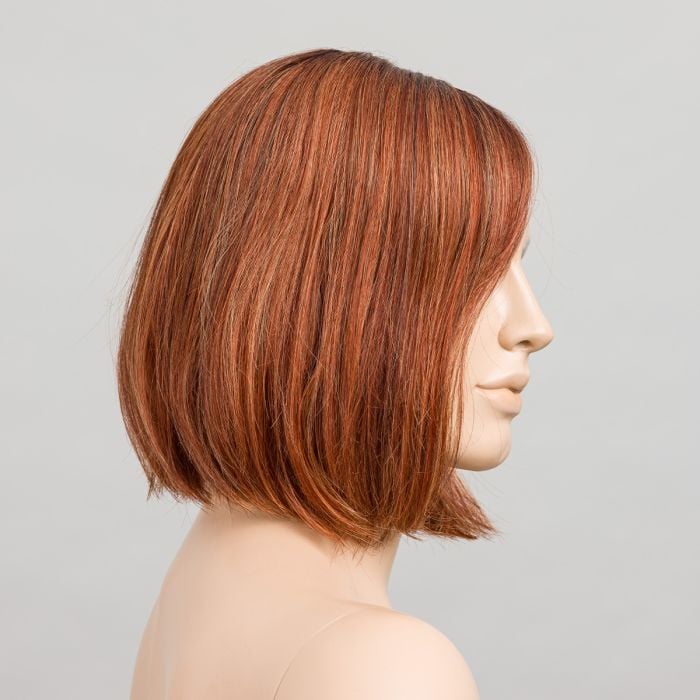 Ellen Wille Vivi Mono Part cinnamon rooted