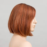 Ellen Wille Vivi Mono Part cinnamon rooted