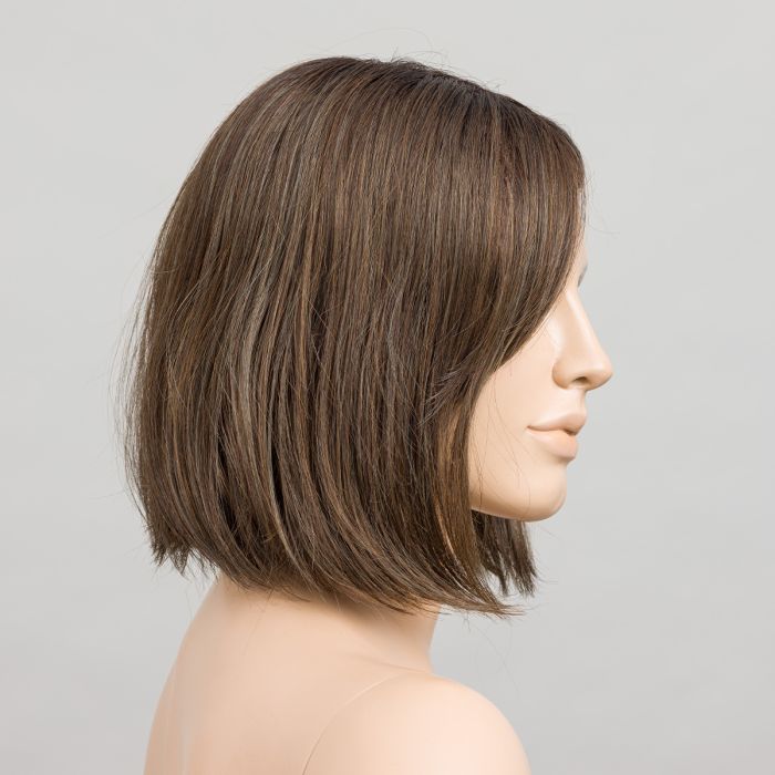 Ellen Wille Vivi Mono Part coffeebrown rooted