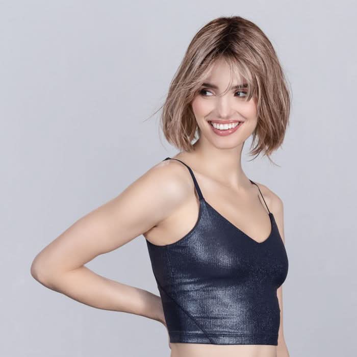 Ellen Wille Vivi Mono Part