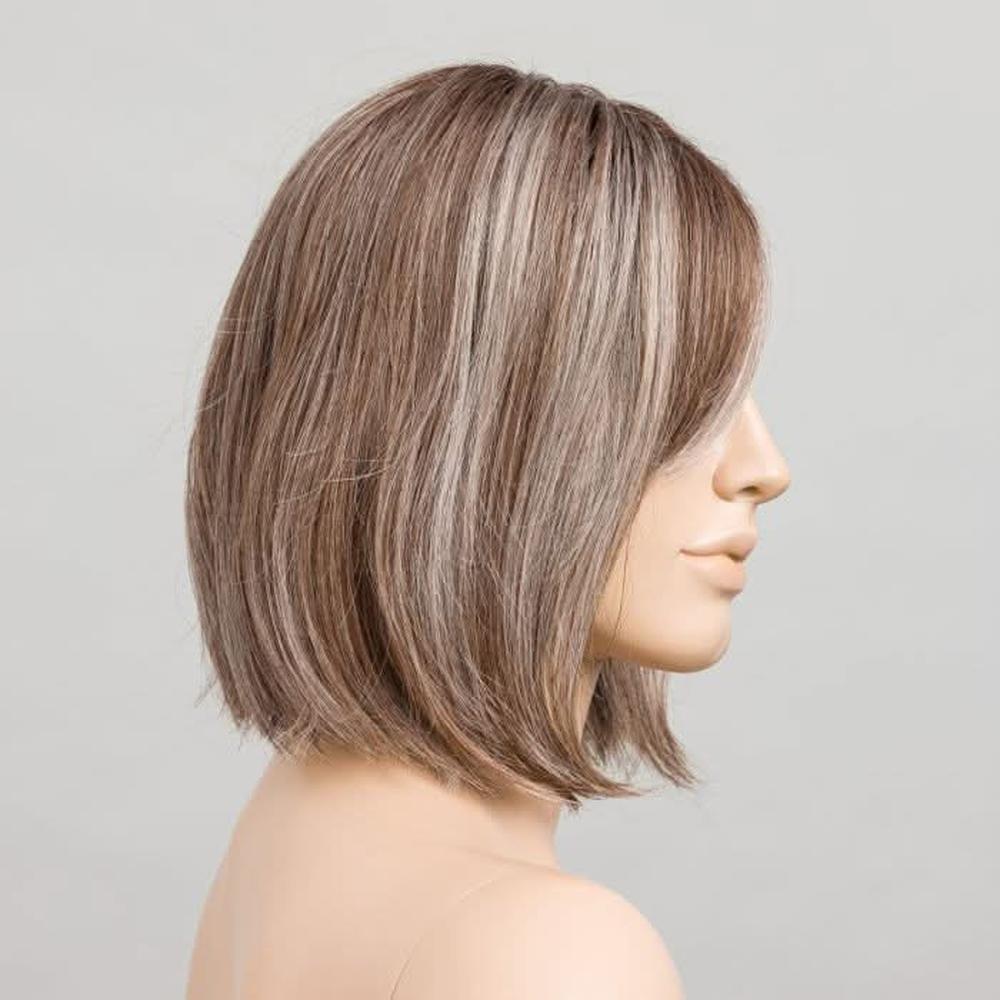 Ellen Wille Vivi Mono Part darksand frosted