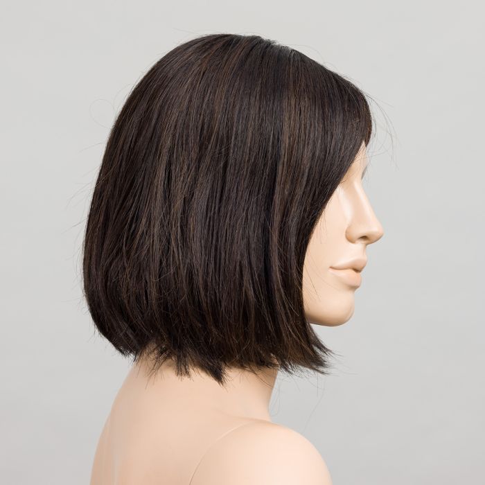 Ellen Wille Vivi Mono Part espresso rooted