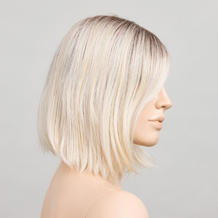 Ellen Wille Vivi Mono Part lightchampagne rooted