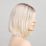 Ellen Wille Vivi Mono Part lightchampagne rooted