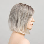 Ellen Wille Vivi Mono Part metallic blonde tipped