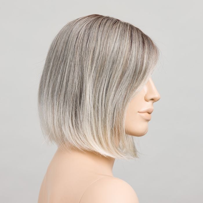 Ellen Wille Vivi Mono Part metallic blonde tipped