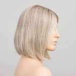Ellen Wille Vivi Mono Part pearlblonde rooted