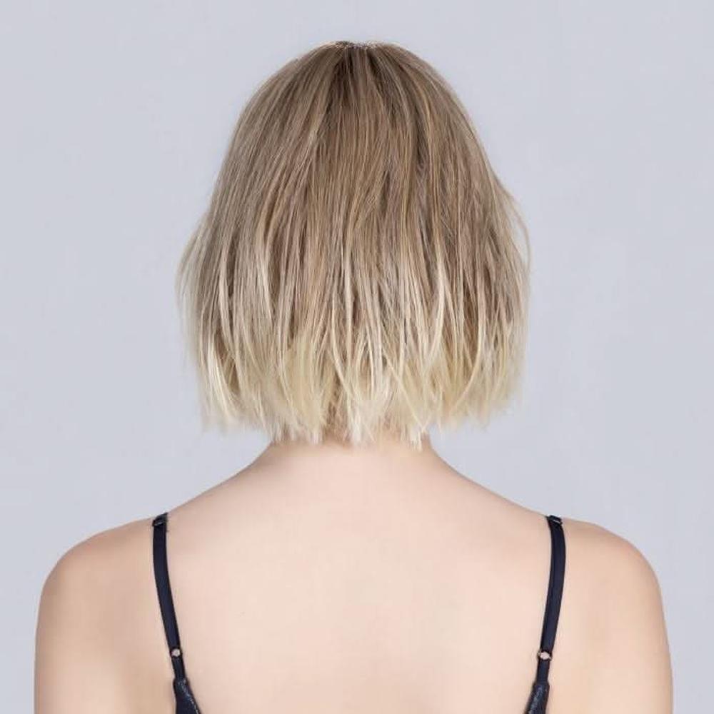 Ellen Wille Vivi Mono Part