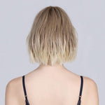 Ellen Wille Vivi Mono Part
