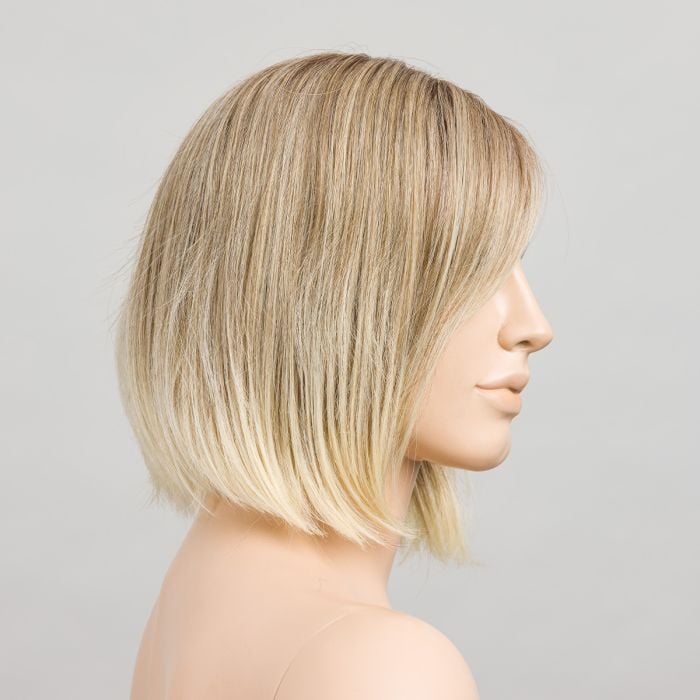 Ellen Wille Vivi Mono Part sandyblonde tipped