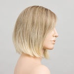 Ellen Wille Vivi Mono Part sandyblonde tipped
