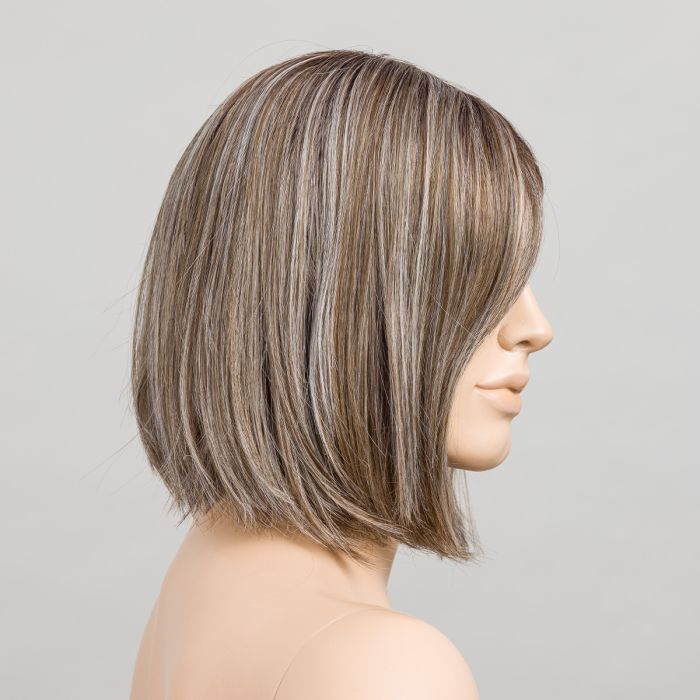 Ellen Wille Vivi Mono Part smoke frosted