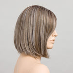 Ellen Wille Vivi Mono Part smoke frosted