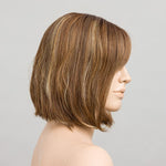 Ellen Wille Vivi Mono Part tobacco rooted