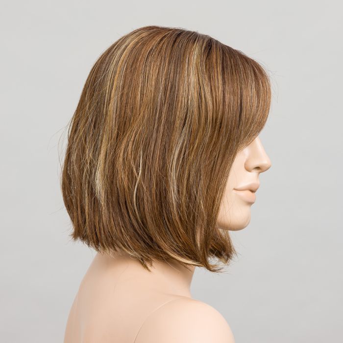 Ellen Wille Vivi Mono Part tobacco rooted