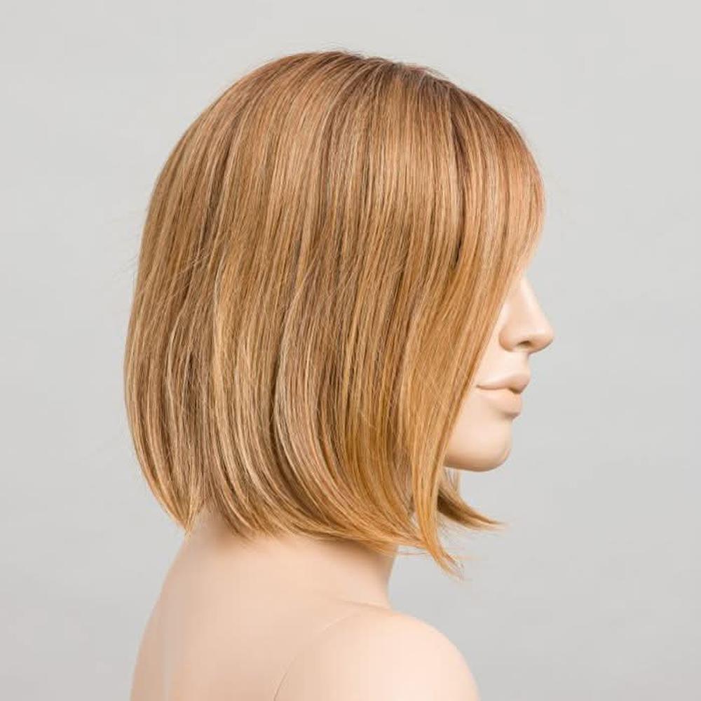 Ellen Wille Vivi Mono Part toffeeblonde rooted