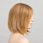 Ellen Wille Vivi Mono Part toffeeblonde rooted