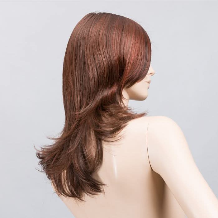 Ellen Wille Voice Mono -  Product variant