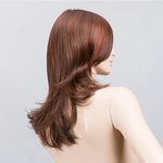 Ellen Wille Voice Mono -  Product variant