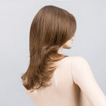 Ellen Wille Voice Mono -  Product variant