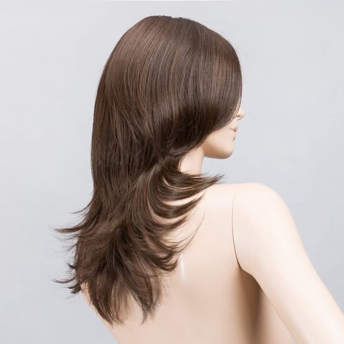 Ellen Wille Voice Mono -  Product variant
