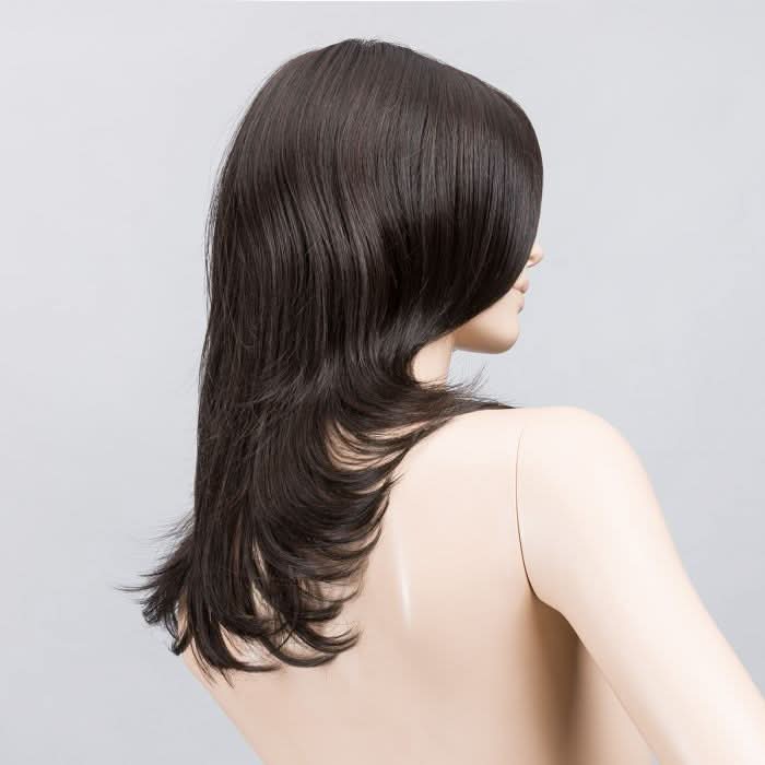 Ellen Wille Voice Mono -  Product variant