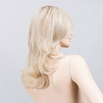 Ellen Wille Voice Large Mono pearlblonde rooted