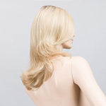 Ellen Wille Voice Mono -  Product variant