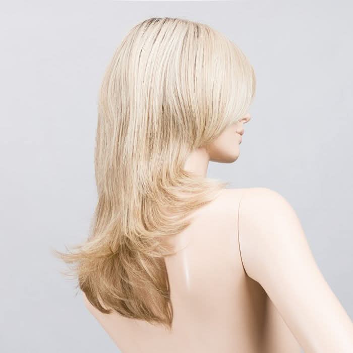 Ellen Wille Voice Mono -  Product variant