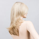 Ellen Wille Voice Mono -  Product variant
