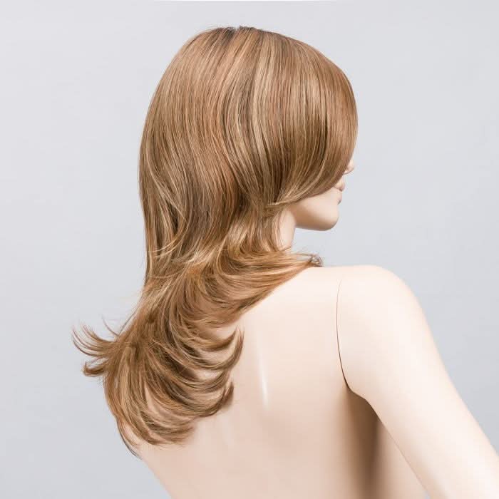 Ellen Wille Voice Mono -  Product variant
