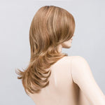 Ellen Wille Voice Mono -  Product variant