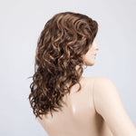 Ellen Wille Wanted Mono Part chocolate rooted