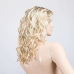 Ellen Wille Wanted Mono Part pastelblonde rooted