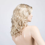 Ellen Wille Wanted Mono Part pearlblonde rooted