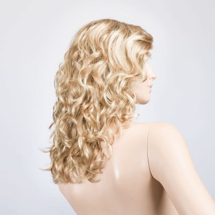 Ellen Wille Wanted Mono Part sandyblonde rooted