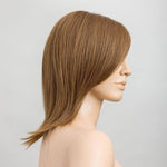 Ellen Wille Whisper Comfort almondbrown rooted