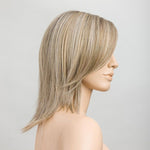 Ellen Wille Whisper Comfort beige multi frosted