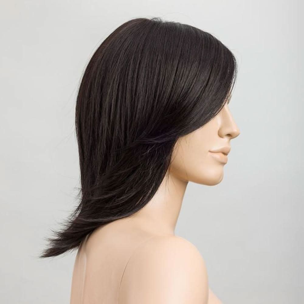 Ellen Wille Whisper Comfort espresso mix 4.2