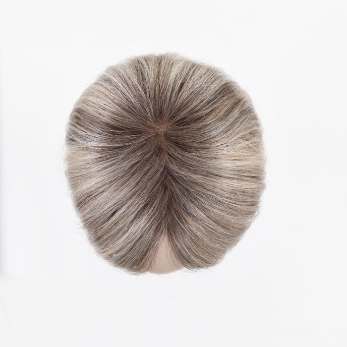 Ellen Wille Whisper Comfort sandmulti frosted