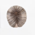 Ellen Wille Whisper Comfort sandmulti frosted