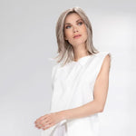 Ellen Wille Whisper Comfort