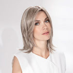 Ellen Wille Whisper Comfort