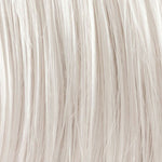 white 60