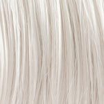 Ellen Wille Gin white 60