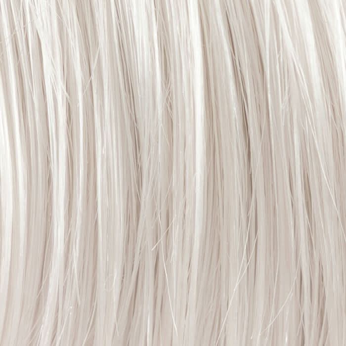 white 60