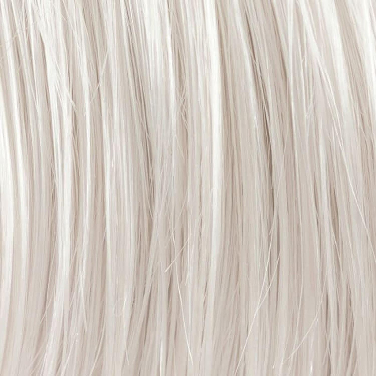 Ellen Wille Mint white 60