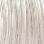 Ellen Wille Sherry White 60