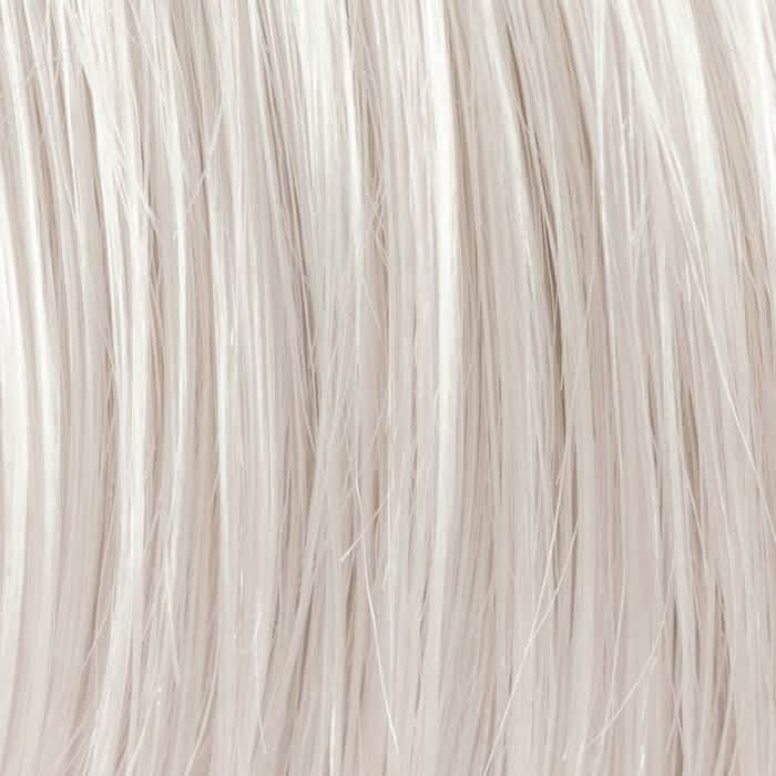 Ellen Wille Sherry White 60
